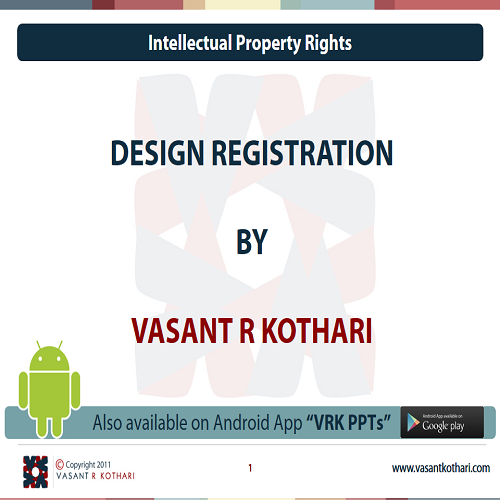 02DesignRegistration